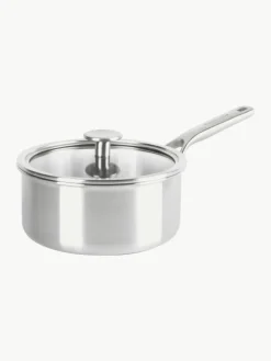 Koch-Set KitchenAid mit 3 Schichtböden, 7-tlg.