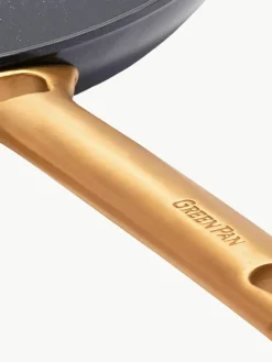 Koch-Set Padova mit Antihaftbeschichtung, 10-tlg.