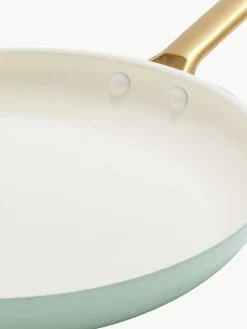 Koch-Set Padova mit Antihaftbeschichtung, 10-tlg.