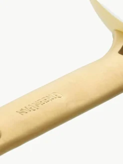 Koch-Set Padova mit Antihaftbeschichtung, 10-tlg.