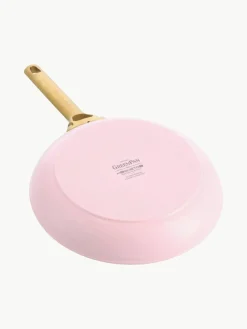 Koch-Set Padova mit Antihaftbeschichtung, 10-tlg.