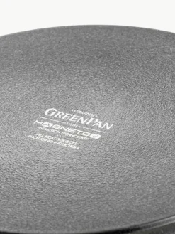 Koch-Set Padova mit Antihaftbeschichtung, 10-tlg.