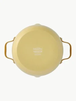 Koch-Set Padova mit Antihaftbeschichtung, 10-tlg.