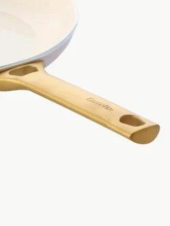 Koch-Set Padova mit Antihaftbeschichtung, 10-tlg.