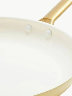 Koch-Set Padova mit Antihaftbeschichtung, 10-tlg.