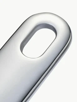 Koch-Set Space mit Antihaft-Beschichtung, 9-tlg.