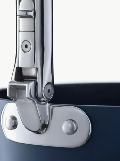 Koch-Set Space mit Antihaft-Beschichtung, 9-tlg.