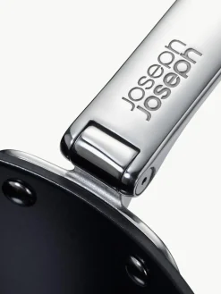 Koch-Set Space mit Antihaft-Beschichtung, 9-tlg.