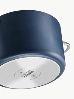 Koch-Set Space mit Antihaft-Beschichtung, 9-tlg.