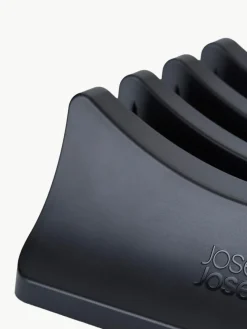 Koch-Set Space mit Antihaft-Beschichtung, 9-tlg.