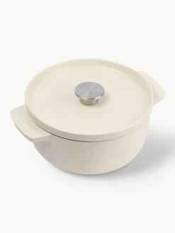 Kochtopf Doelle mit Antihaftbeschichtung