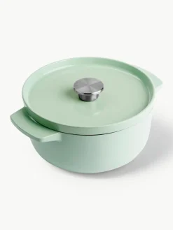 Kochtopf Doelle mit Antihaftbeschichtung