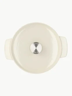 Kochtopf Doelle mit Antihaftbeschichtung