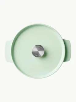 Kochtopf Doelle mit Antihaftbeschichtung