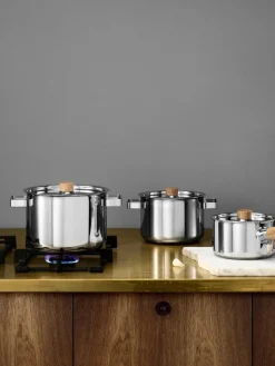 Kochtopf Nordic Kitchen