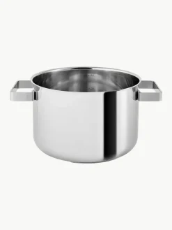 Kochtopf Nordic Kitchen