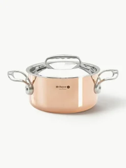 Kochtopf Prima Matera