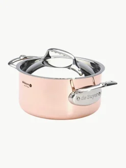 Kochtopf Prima Matera