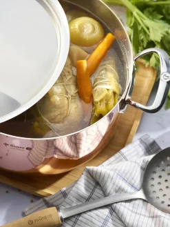 Kochtopf Prima Matera