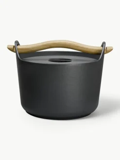 Kochtopf Sarpaneva mit Antihaftbeschichtung