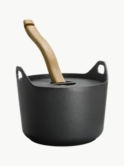 Kochtopf Sarpaneva mit Antihaftbeschichtung