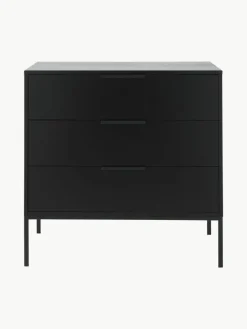 Kommode Adam aus Kiefernholz