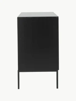 Kommode Adam aus Kiefernholz