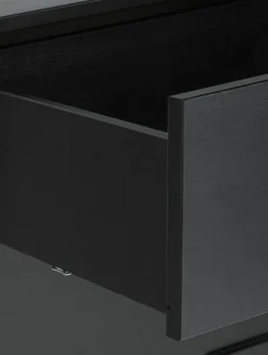 Kommode Adam aus Kiefernholz