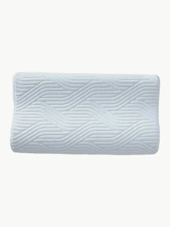 Kopfkissen Shape Queen SmartCool, mittel