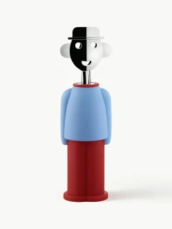 Korkenzieher Alessandro M.