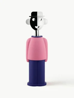 Korkenzieher Alessandro M.