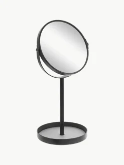 Kosmetikspiegel Tower