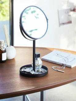 Kosmetikspiegel Tower