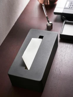 Kosmetiktuchbox Tower