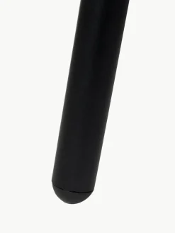 Kunstleder-Loungesessel Bon