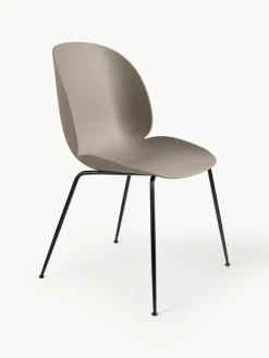 Kunststoffstuhl Beetle