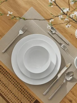 Kunststoff-Tischsets Trefl, 2 Stück