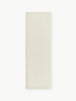 Kurzflor-Läufer Kari