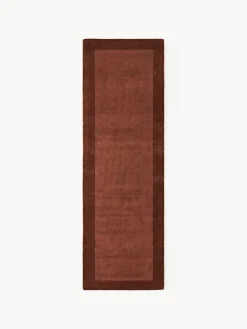 Kurzflor-Läufer Kari