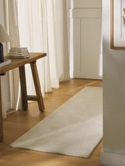 Kurzflor-Läufer Kari