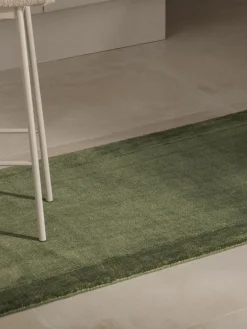 Kurzflor-Läufer Kari