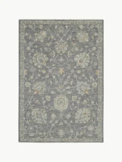 Kurzflor-Teppich Infinite