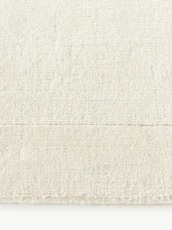 Kurzflor-Teppich Kari