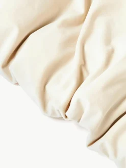 Kuscheldecke Lovey aus Kunstfell