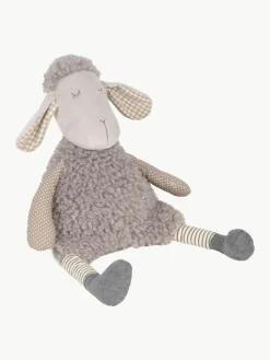 Kuscheltier Schaf Shaggy