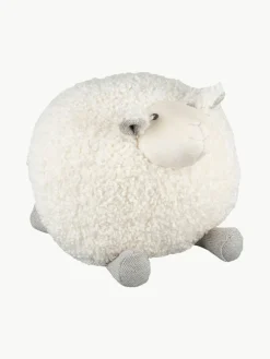 Kuscheltier Schaf Shaggy