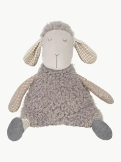 Kuscheltier Schaf Shaggy