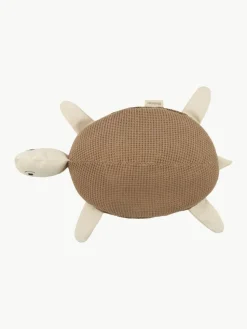 Kuscheltier Wabi Sabi aus Bio-Baumwolle