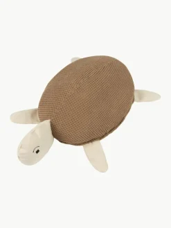 Kuscheltier Wabi Sabi aus Bio-Baumwolle