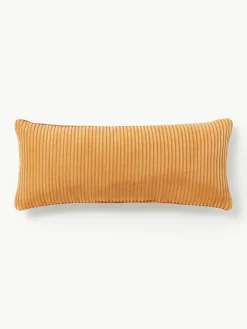 Langes Cord-Kissen Kylen